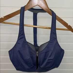 Victoria’s Secret Sportbra